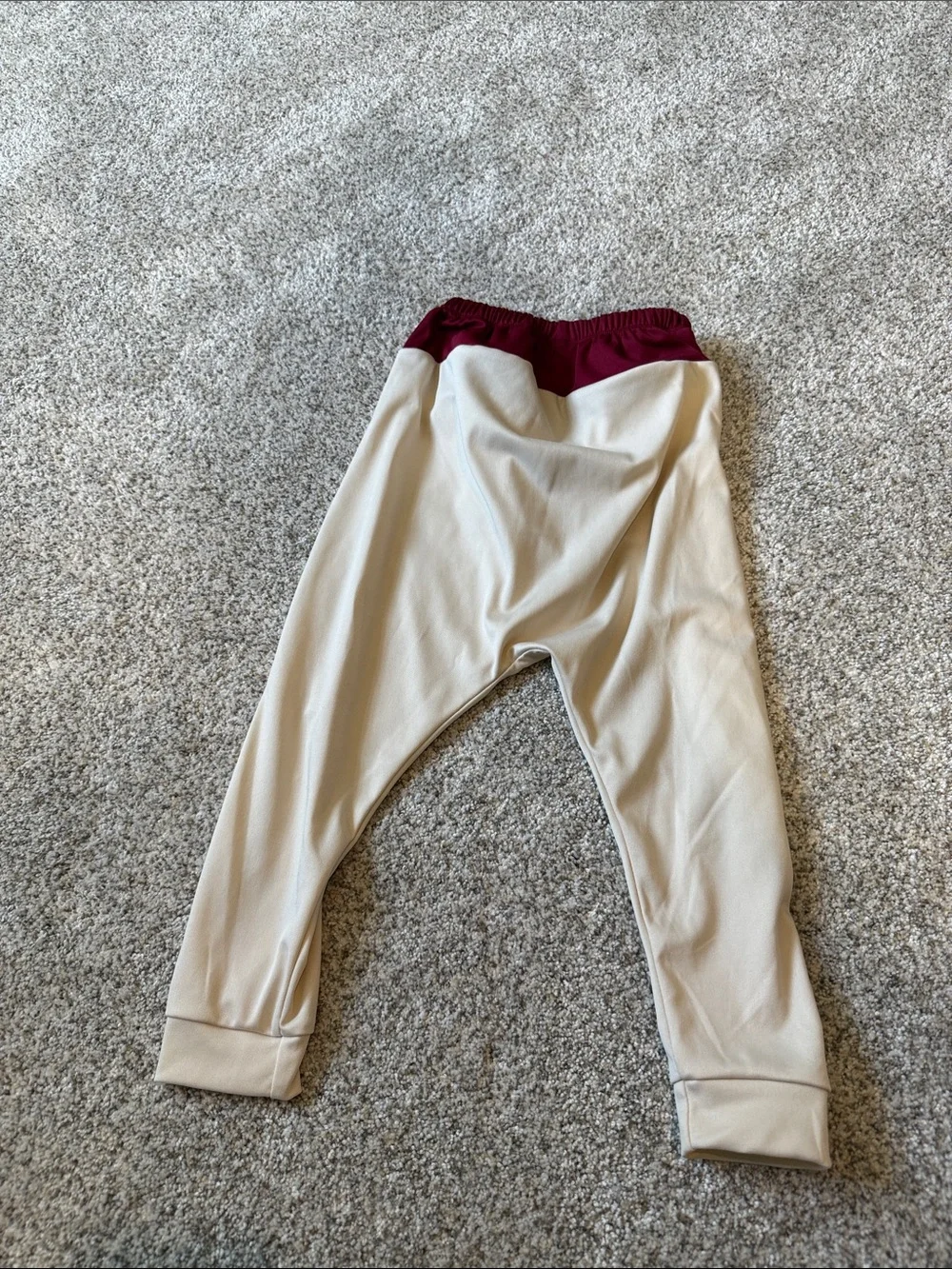 Little Adventures Oasis Prince Costume Boys 3-5 Halloween